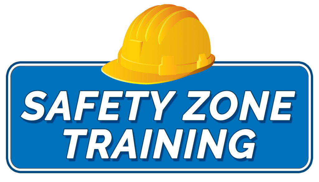 Forklift courses in Kent Forklift training Kent Sussex